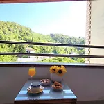 Apartman Live & Work Dalmatian Way At Chic Lajka Duplex Novigrad (Dalmatia)