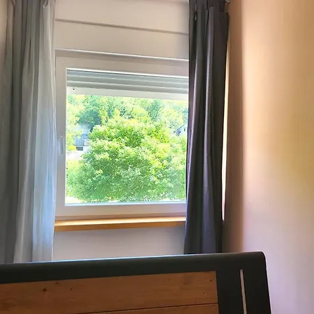 Live & Work Dalmatian Way At Chic Lajka Duplex * Novigrad (Dalmatia)