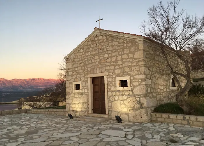 Live & Work Dalmatian Way At Chic Lajka Duplex Apartamento *